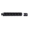 Тонер-картридж Canon C-EXV63, Чёрный Тонер-картридж Canon C-EXV63, Чёрный
