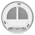 Punct de acces fără fir Grandstream GWN7630, 600Mbps, 1733Mbps, Alb Punct de acces fără fir Grandstream GWN7630, 600Mbps, 1733Mbps, Alb
