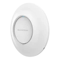 Punct de acces fără fir Grandstream GWN7630, 600Mbps, 1733Mbps, Alb Punct de acces fără fir Grandstream GWN7630, 600Mbps, 1733Mbps, Alb