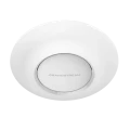 Punct de acces fără fir Grandstream GWN7630, 600Mbps, 1733Mbps, Alb Punct de acces fără fir Grandstream GWN7630, 600Mbps, 1733Mbps, Alb