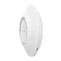 Punct de acces fără fir Grandstream GWN7630, 600Mbps, 1733Mbps, Alb Punct de acces fără fir Grandstream GWN7630, 600Mbps, 1733Mbps, Alb