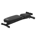 Скамья для силовых упражнений Zipro Jacked
