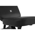 Скамья для силовых упражнений Zipro Jacked