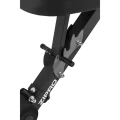 Скамья для силовых упражнений Zipro Jacked