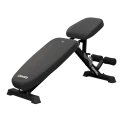 Скамья для силовых упражнений Zipro Jacked