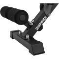 Скамья для силовых упражнений Zipro Jacked
