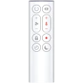 Вентилятор Dyson Hot + Cool AM15, Белый Вентилятор Dyson Hot + Cool AM15, Белый
