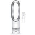 Вентилятор Dyson Hot + Cool AM15, Белый Вентилятор Dyson Hot + Cool AM15, Белый