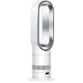 Вентилятор Dyson Hot + Cool AM15, Белый Вентилятор Dyson Hot + Cool AM15, Белый