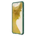 Husă Nillkin Galaxy S23+ Camshield Pro, Verde închis Husă Nillkin Galaxy S23+ Camshield Pro, Verde închis