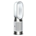 Purificator de aer Dyson HP11 Hot+Cool, Alb Purificator de aer Dyson HP11 Hot+Cool, Alb