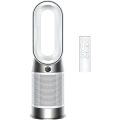 Purificator de aer Dyson HP11 Hot+Cool, Alb Purificator de aer Dyson HP11 Hot+Cool, Alb