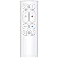 Purificator de aer Dyson HP11 Hot+Cool, Alb Purificator de aer Dyson HP11 Hot+Cool, Alb