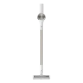 Aspirator Vertical Xiaomi G20, Alb Aspirator Vertical Xiaomi G20, Alb