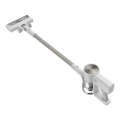 Aspirator Vertical Xiaomi G20, Alb Aspirator Vertical Xiaomi G20, Alb