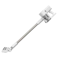 Aspirator Vertical Xiaomi G20, Alb Aspirator Vertical Xiaomi G20, Alb