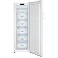 Морозильник Gorenje FN4172CW, Белый Морозильник Gorenje FN4172CW, Белый