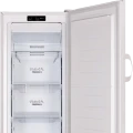 Морозильник Gorenje FN4172CW, Белый Морозильник Gorenje FN4172CW, Белый