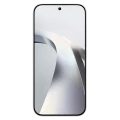 Xiaomi 17T 12/512GB EU White Xiaomi 17T 12/512GB EU White