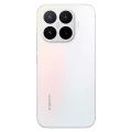 Xiaomi 17T 12/512GB EU White Xiaomi 17T 12/512GB EU White