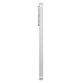 Xiaomi 17T 12/512GB EU White Xiaomi 17T 12/512GB EU White