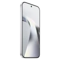 Xiaomi 17T 12/512GB EU White Xiaomi 17T 12/512GB EU White