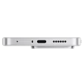 Xiaomi 17T 12/512GB EU White Xiaomi 17T 12/512GB EU White