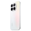 Xiaomi 17T 12/512GB EU White Xiaomi 17T 12/512GB EU White