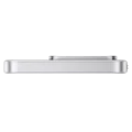Xiaomi 17T 12/512GB EU White Xiaomi 17T 12/512GB EU White