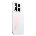 Xiaomi 17T 12/512GB EU White Xiaomi 17T 12/512GB EU White