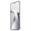 Xiaomi 17T 12/512GB EU White Xiaomi 17T 12/512GB EU White