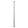 Xiaomi 17T 12/512GB EU White Xiaomi 17T 12/512GB EU White