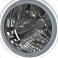 Стиральная машина Sharp ES-DNFL014CWDA-EE, 10кг, Белый Стиральная машина Sharp ES-DNFL014CWDA-EE, 10кг, Белый