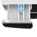 Стиральная машина Sharp ES-DNFL014CWDA-EE, 10кг, Белый Стиральная машина Sharp ES-DNFL014CWDA-EE, 10кг, Белый