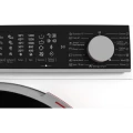 Стиральная машина Sharp ES-DNFL014CWDA-EE, 10кг, Белый Стиральная машина Sharp ES-DNFL014CWDA-EE, 10кг, Белый
