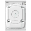 Стиральная машина Sharp ES-DNFL014CWDA-EE, 10кг, Белый Стиральная машина Sharp ES-DNFL014CWDA-EE, 10кг, Белый