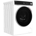 Стиральная машина Sharp ES-DNFL014CWDA-EE, 10кг, Белый Стиральная машина Sharp ES-DNFL014CWDA-EE, 10кг, Белый