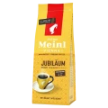 Cafea Julius Meinl Jubilaum, 220 g Cafea Julius Meinl Jubilaum, 220 g