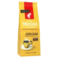 Cafea Julius Meinl Jubilaum, 220 g Cafea Julius Meinl Jubilaum, 220 g