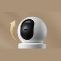 Камера видеонаблюдения Xiaomi C500, Белый Камера видеонаблюдения Xiaomi C500, Белый