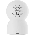 Камера видеонаблюдения Xiaomi C500, Белый Камера видеонаблюдения Xiaomi C500, Белый