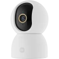 Камера видеонаблюдения Xiaomi C500, Белый Камера видеонаблюдения Xiaomi C500, Белый
