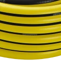 Шланг PrimoFlex 5/8" - 15 м Karcher 2.645-298.0 Шланг PrimoFlex 5/8