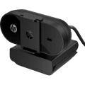 Cameră Web HP 325 FHD, 1920x1080, Negru Cameră Web HP 325 FHD, 1920x1080, Negru