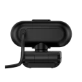 Cameră Web HP 325 FHD, 1920x1080, Negru Cameră Web HP 325 FHD, 1920x1080, Negru