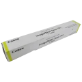Toner Canon T01, Galben