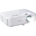 Proiector Acer HL6521Gi, 4000ANSI Lumens, FullHD (1920 x 1080)