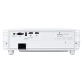 Proiector Acer HL6521Gi, 4000ANSI Lumens, FullHD (1920 x 1080)