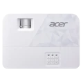 Proiector Acer HL6521Gi, 4000ANSI Lumens, FullHD (1920 x 1080)
