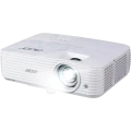 Proiector Acer HL6521Gi, 4000ANSI Lumens, FullHD (1920 x 1080)
